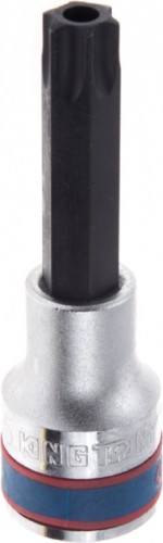 Головка TORX KING TONY 403755 Т55