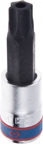 Головка TORX KING TONY 403760 Т60