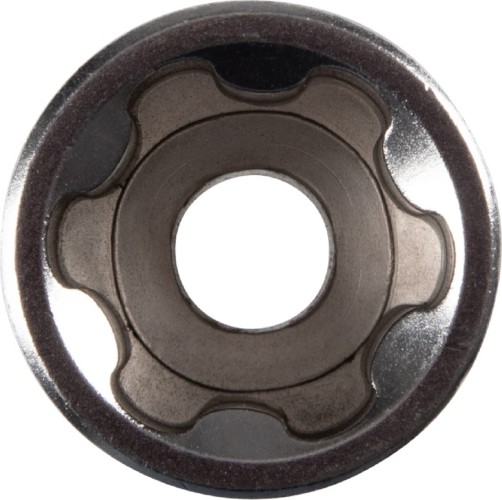 Головка TORX Plus KING TONY 433E30M 1/2", EP30, L=45 мм - изображение 2