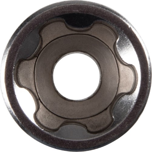 Головка TORX Plus KING TONY 433E32M 1/2", EP32, L=45 мм - изображение 2