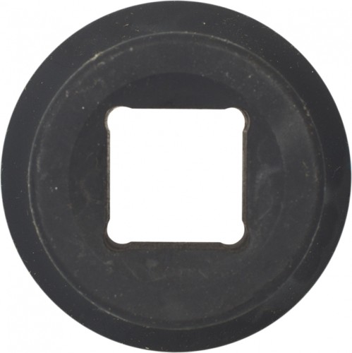 Головка ударная четырехгранная 1"  KING TONY 851420М 20 мм 851420M - изображение 2