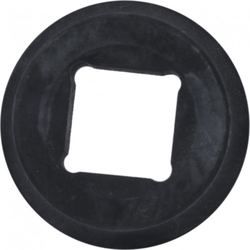 Головка ударная четырехгранная 1"  KING TONY 851422М 22 мм 851422M - изображение 2