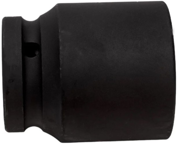 Головка ударная торцевая 6-гранная AV Steel AV-730036  3/4", 36 мм - изображение 4