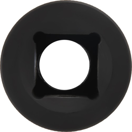 Головка ударная торцевая глубокая 6-ти гранная WiederKraft WDK-711-8033L 33 мм в0000126249 - изображение 5