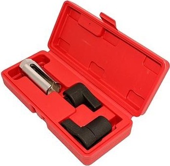 Головки датчиков кислорода и вакуума AE&T TA-E1019 (3 предмета)