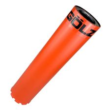 Коронка алмазная для керноотборника GOLZ КН 95 d 108 № D530 800 4108 - изображение 2