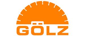 Коронка алмазная для керноотборника GOLZ КН 95 d 108 № D530 800 4108 - изображение 3