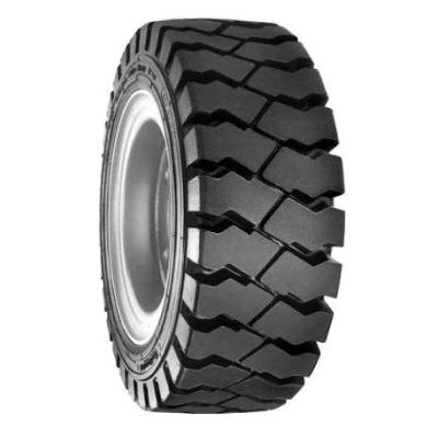 Вилочный погрузчик дизельный GOODSENSE FD30G-W1 - изображение 3