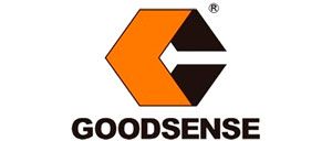 Вилочный погрузчик дизельный GOODSENSE FD35G-X12 - изображение 3