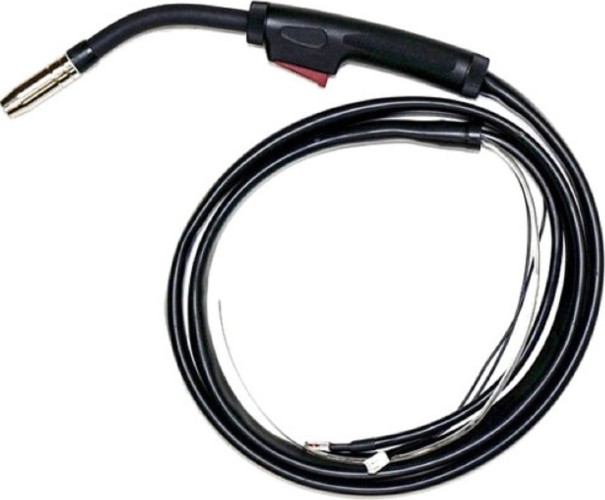 Горелка AURORA для п/а POLO  2 м 19568