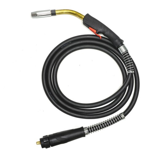 Горелка AURORA MIG SUPER MAXI 450 3M 24655