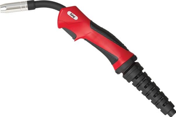 Горелка FUBAG FB 150 3м 38440