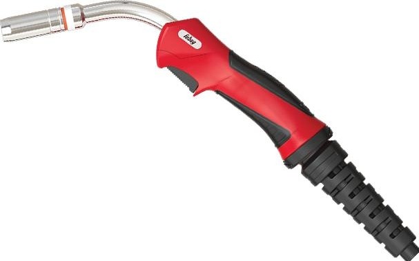 Горелка FUBAG FB 250 3м 38443