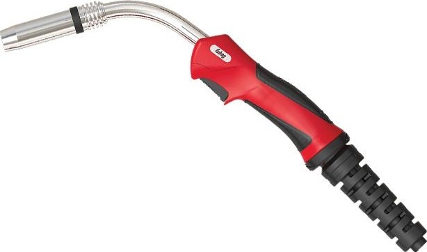 Горелка FUBAG FB 360 3м 38446