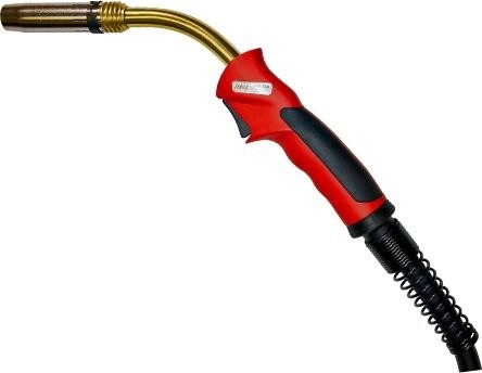 Горелка FUBAG FB 360 4m 38447