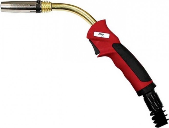 Горелка FUBAG FB 450 5м 68 303