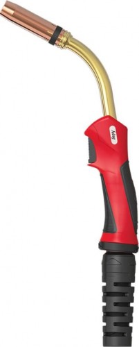 Горелка FUBAG FB 500 5m 38454