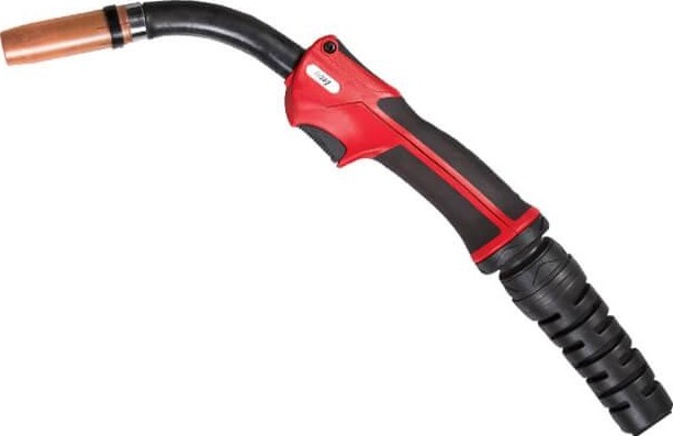 Горелка FUBAG FB 550W 5m 31654