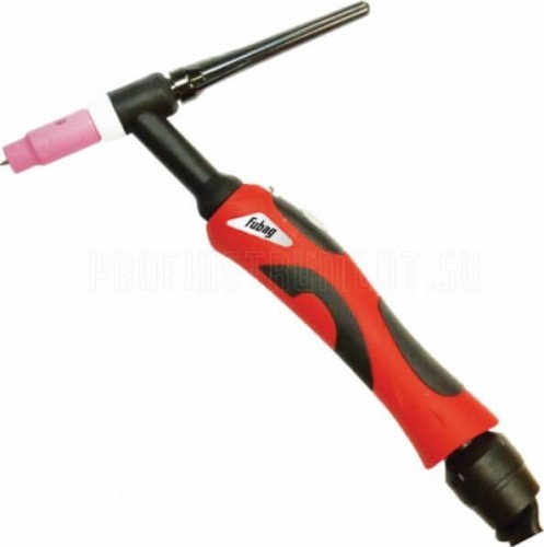 Горелка FUBAG FB TIG 17 5P 8m 38456