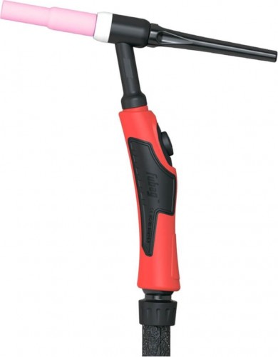 Горелка FUBAG FB TIG 18 5P 8m 38464