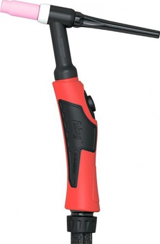 Горелка FUBAG FB TIG 26 5P 8m  38460