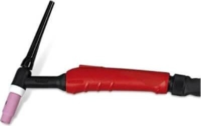 Горелка FUBAG FB TIG 26 8m 38462