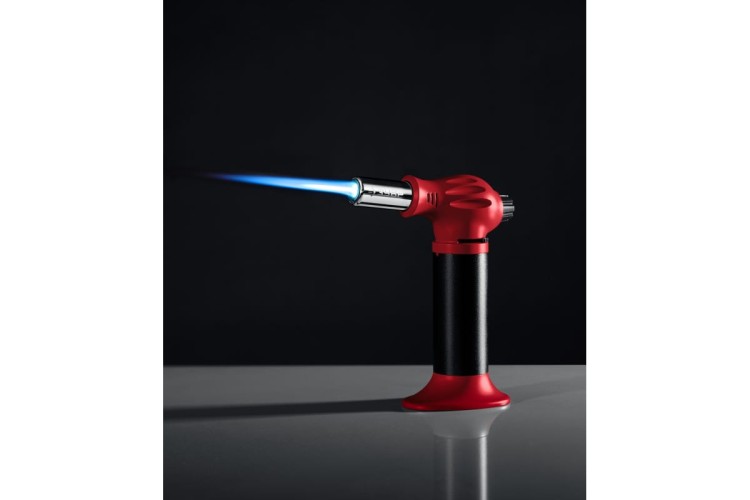 Горелка газовая ЗУБР АГ-11 1300°С  55520 - изображение 3