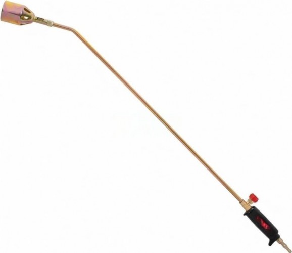 Горелка газовоздушная FOOB ГВ-111 кровельная F51.13.1 00-00003771