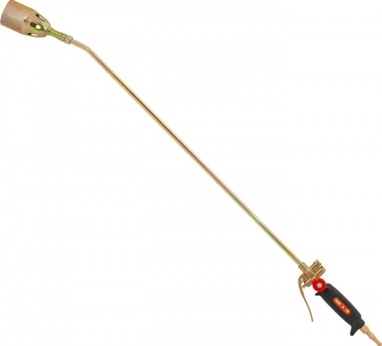 Горелка газовоздушная FOOB ГВ-111-Р кровельная 00-00003354