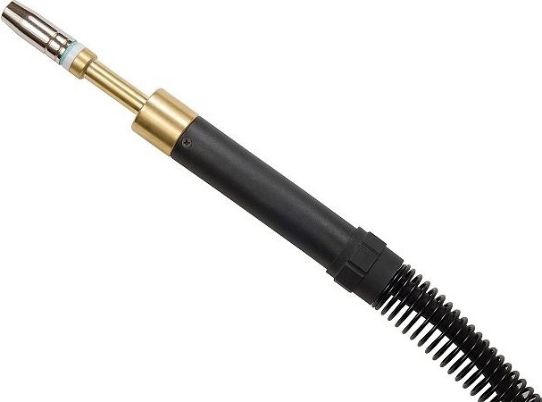 Горелка Кедр AUTOMIG-25 PRO 3м 8002868