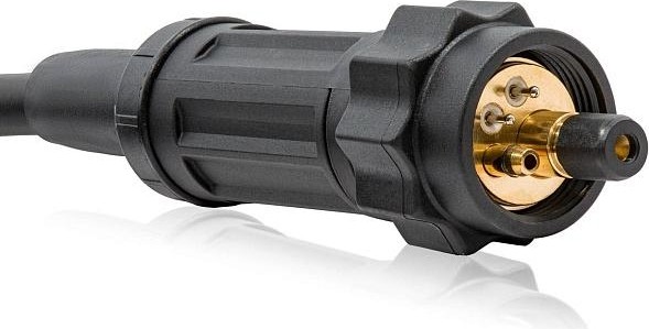 Горелка Кедр M-15 PRIME 5м 8008791 - изображение 3