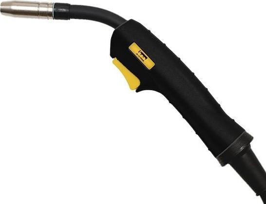 Горелка Кедр M-15 PRIME 5м 8008791