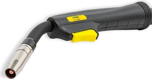 Горелка Кедр M-15 PRIME 5м 8008791 - изображение 2