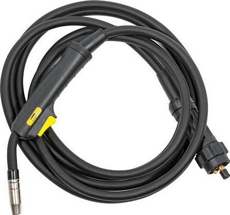 Горелка Кедр M-15 PRIME 5м 8008791 - изображение 4