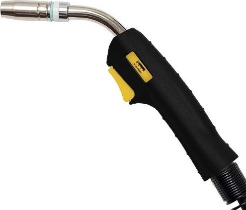 Горелка Кедр M-25 PRIME 3м 8008794