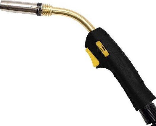 Горелка Кедр M-36 PRIME 3м 8008796