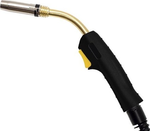 Горелка Кедр M-36 PRIME 5м 8008797 - изображение 2