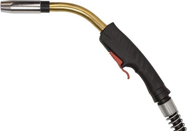 Горелка Кедр MAXI-450 PRO 3м 8003416