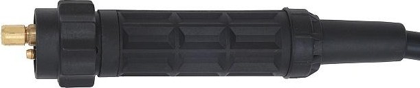 Горелка Кедр MIG-15 PRO 3м 7150007 - изображение 2