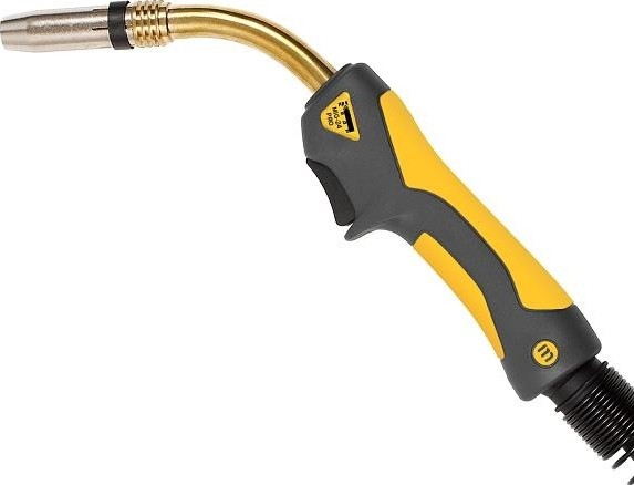 Горелка Кедр MIG-24 PRO 3м 8002124