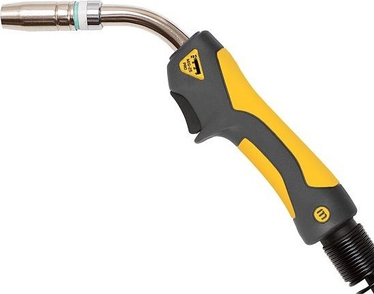 Горелка Кедр MIG-25 PRO 3м 7150008