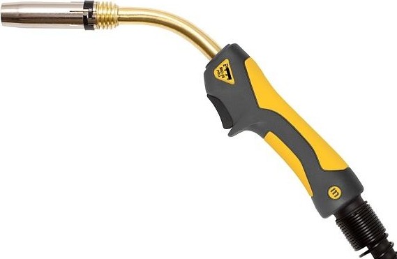Горелка Кедр MIG-36 PRO 5м 7150013
