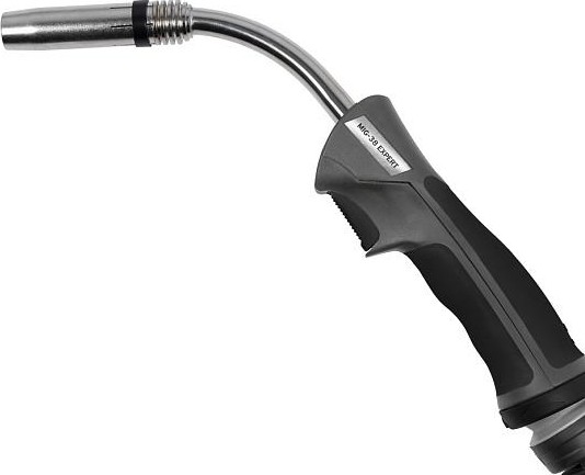 Горелка Кедр MIG-38 EXPERT 5м 8018260