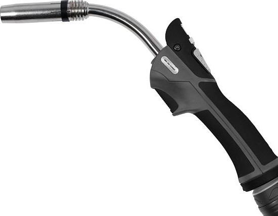 Горелка Кедр MIG-38C EXPERT с цифровым управлением 5м 8018262