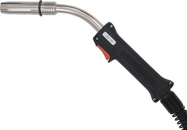 Горелка Кедр MIG-40 PRO 3м 7150014