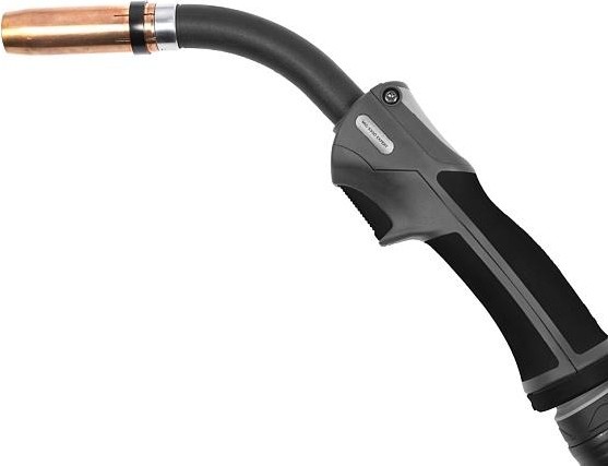 Горелка Кедр MIG-550D EXPERT двойной контур жидк охл 3м 8018263