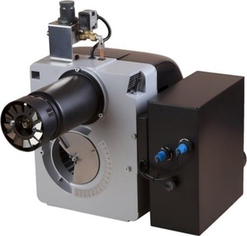 Горелка MASTER МВ 70 отработка MB 70