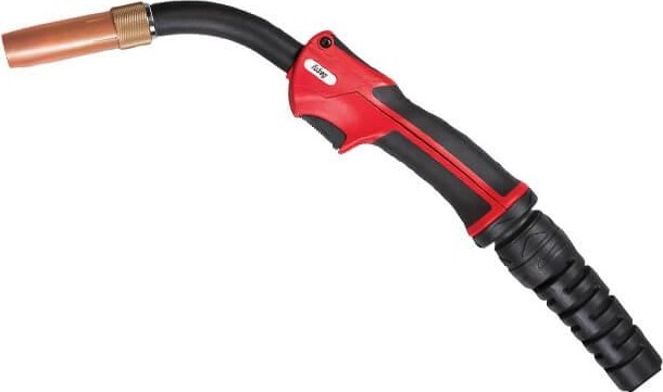 Горелка MIG/MAG FUBAG FB 600W 5m 31657