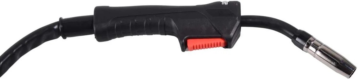 Горелка MIG/MAG Ресанта САИПА-160 71/6/91 - изображение 3