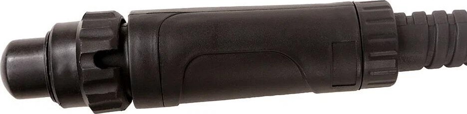 Горелка MIG/MAG Sturm AWB-1530 3м - изображение 2